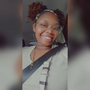 Meet your Posher, Alvynique